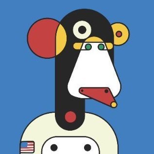 Mick Profile