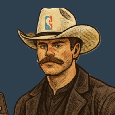 @stoolbreakdown Blog Boy | Basketball, movies, and comics | #Ryder