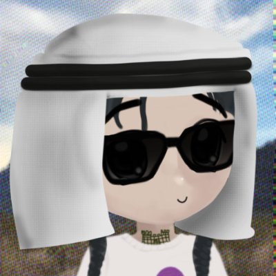 BennUnix's profile picture. insights on Airdrops & Charts.
#CryptoTwitter #AirdropHunter