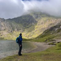 Ryan Mansel (@nature_nomad_) 's Twitter Profile