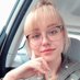 Cynthia Rhby (@crhby63555) Twitter profile photo Cynthia Rhby (@crhby63555) Twitter profile photo