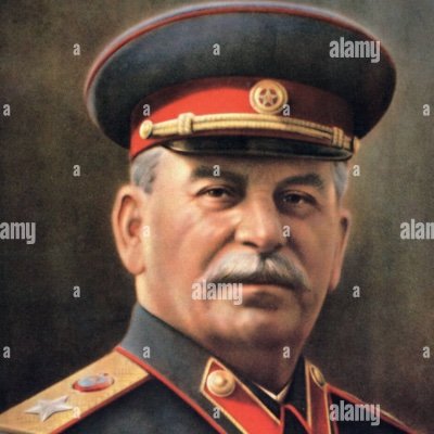 -Antifascismo
-Antisionismo
-Antirevisionismo
-Antiimperialismo.
-Fimoteca Roja
-Lobby NeoComunista
-Marxismo-Leninismo