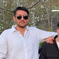 AYDIN (@callmeaydn) 's Twitter Profile