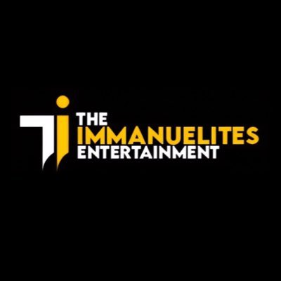 Our official handles on all platforms WhatsApp: +234 812 395 6662 Instagram: @theimmanuelitesentertainment Snapchat: @theimmanuelites TikTok: @theimmanuelites