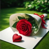 ام احمد (@aahmd50803) Twitter profile photo