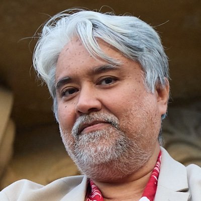 Founder @Reflexical. Self-styled winner of: TOP 8.2 BILLION UNDER 100