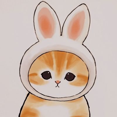 8mari08's profile picture. ONEPACT   &♡