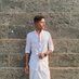 Pratik Rajesh Ugral (@pratik_ugral) Twitter profile photo Pratik Rajesh Ugral (@pratik_ugral) Twitter profile photo