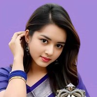anu santara (@anu_santara) 's Twitter Profile