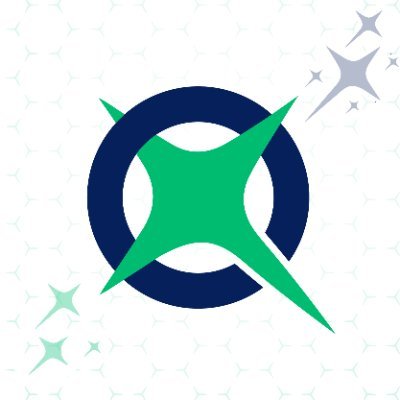 hello_quilxl's profile picture. Quality Illustrates Excellence! A 360 Digital Solution!

https://t.co/p10bQhiCgI

https://t.co/YqT2jZkjWY