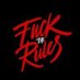 24Hrs Fucking (@24hrsfucking) Twitter profile photo 24Hrs Fucking (@24hrsfucking) Twitter profile photo