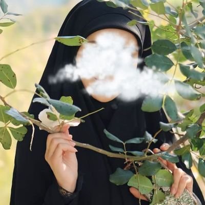 عشق یعنی لافتی الاعلی ، عشق یعنی رهبرم سیدعلی💚