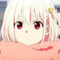 beem (@beem_pkt) 's Twitter Profile