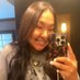 kiannaaa (@kiannadelodge) Twitter profile photo kiannaaa (@kiannadelodge) Twitter profile photo