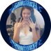 julia is a rich man 🎸 (@idalsopink) Twitter profile photo julia is a rich man 🎸 (@idalsopink) Twitter profile photo