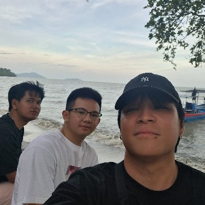 tryhards_puta's profile picture. 