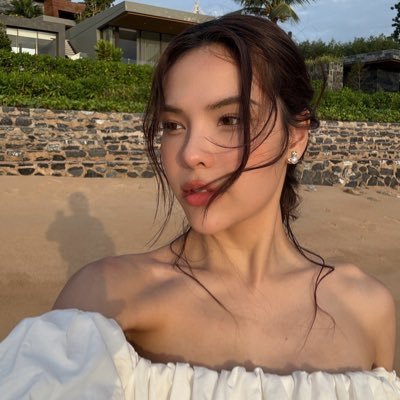 g4ychiv3s's profile picture. new @gayvergrons media account (don’t repost!) | gayvergron on tiktok