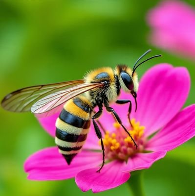 RumailRumaili's profile picture. Full Trader And Mentor Forex And Commodity