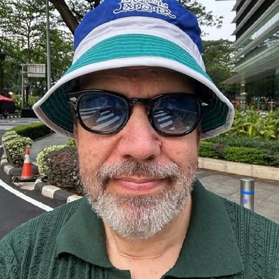 iontec Quantum Biodynamics*Development next-level Blochchain Tesla PEMF*multiple quantum physics patents* inventor Vortex Chillers* Employer/engineer/designer