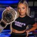 Liv Morgan fan page (@livmorganfan27) Twitter profile photo Liv Morgan fan page (@livmorganfan27) Twitter profile photo