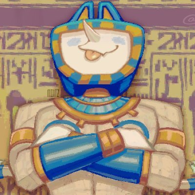 Punished J0nker π₯βοΈπ Profile