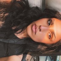 mariam (@_mxrixm_) 's Twitter Profile