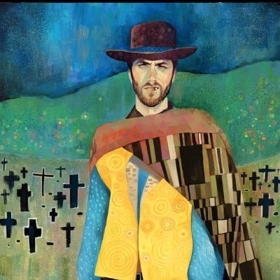 povremeno's profile picture. 