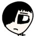 사람 (@donquixote_140) Twitter profile photo 사람 (@donquixote_140) Twitter profile photo