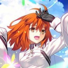 FGO JP
// i like type moon, DMC, MHA stuff~ (getting into polar exploration too lately)
Arcueid & Charlie pls come home i have cookies
#COYS