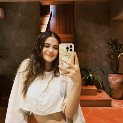 aleynairemsayan's profile picture. 