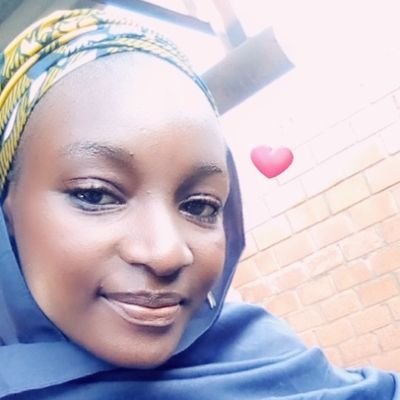 Your number 1 plug, we deal with lace/shoe/bag . Dm for business.
Whatsapp/https://t.co/Ks0me7QjdH