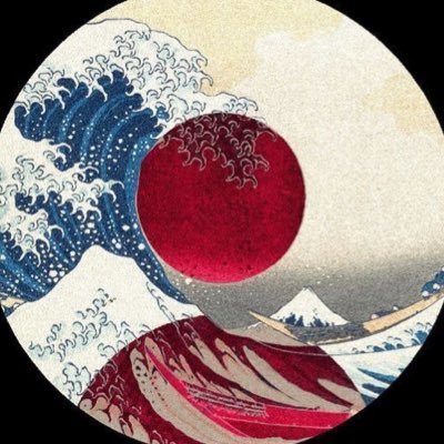 gghhdd200's profile picture. لاحول ولاقوة إلا بالله ❣️📻