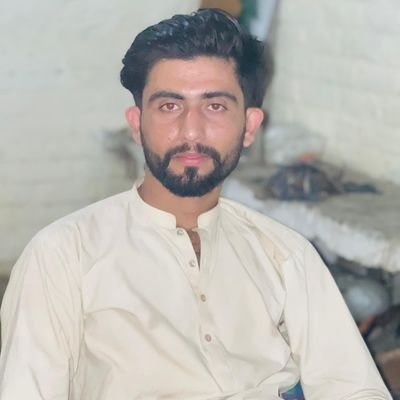 SKPTI804's profile picture. IMRAN KHAN IS THE ONLY HOPE FOR PAKISTAN 🇵🇰
(میرے لئے اللہ ہی کافی ہے)....................❤️☝️