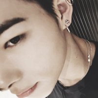 ᶜᵒᵃˢᵗ (@02ztri0) 's Twitter Profile