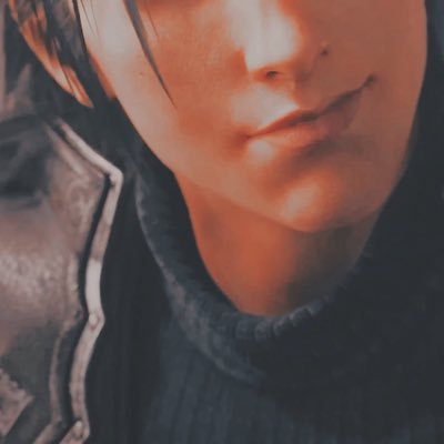 ⠀ ⠀ ⠀ ⠀ i’ll ⠀ take ⠀ care ⠀ of ⠀ you, ⠀ @SOLDlERMERC .