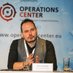 Dr. Nikolaos Kareklas (@drnkareklas) Twitter profile photo Dr. Nikolaos Kareklas (@drnkareklas) Twitter profile photo