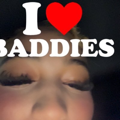 thatlyingleo's profile picture. wassup hoochies 🫧🫧🏵️🏵️😻😻