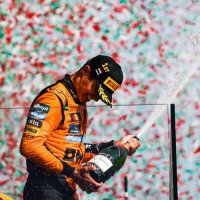 ImMack ⁴ (@mack_ontrack4) 's Twitter Profile