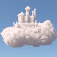 InfoMundoDe1 (@infomundode1) 's Twitter Profile