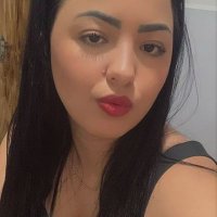 Gab Ela (@ibagmoods) 's Twitter Profile