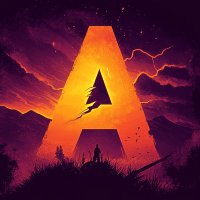 Anthum AI (@anthum_ai) 's Twitter Profile