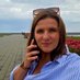 Magdalena Chajzler (@mchajzler) Twitter profile photo Magdalena Chajzler (@mchajzler) Twitter profile photo