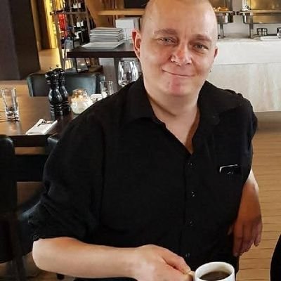 Jimbo7286614885's profile picture. 