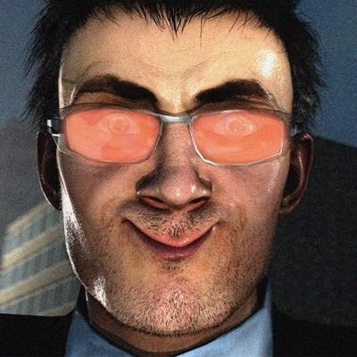amyr_ly13964's profile picture. 