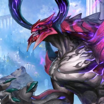 bishop_no_tori's profile picture. 法政大学 情報科学部 DM 1年生 IS志望 英語Sクラス 趣味で絵を描いたりアニメを見たりします shadowverse専用アカウント