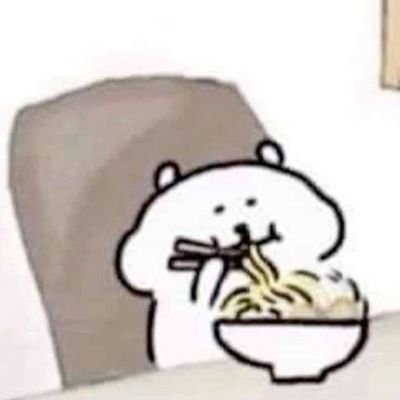 Avarielleさんのプロフィール画像