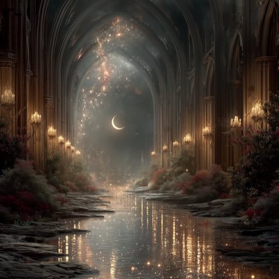 ao_ao_infinity's profile picture. 犬と美容と鬼滅の刃好き.⋆𝜗𝜚  トイプードル17歳♀🐶