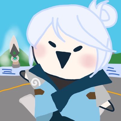 赤色つばきさんのプロフィール画像