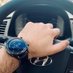 Eng Ahmed (@engahmad_82) Twitter profile photo Eng Ahmed (@engahmad_82) Twitter profile photo