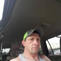Bo Buff (@buffbo72) 's Twitter Profile